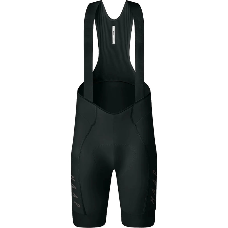 Maap Team Bib Evo Cargo