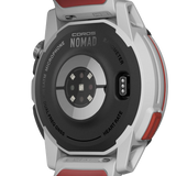 COROS Nomad GPS Watch