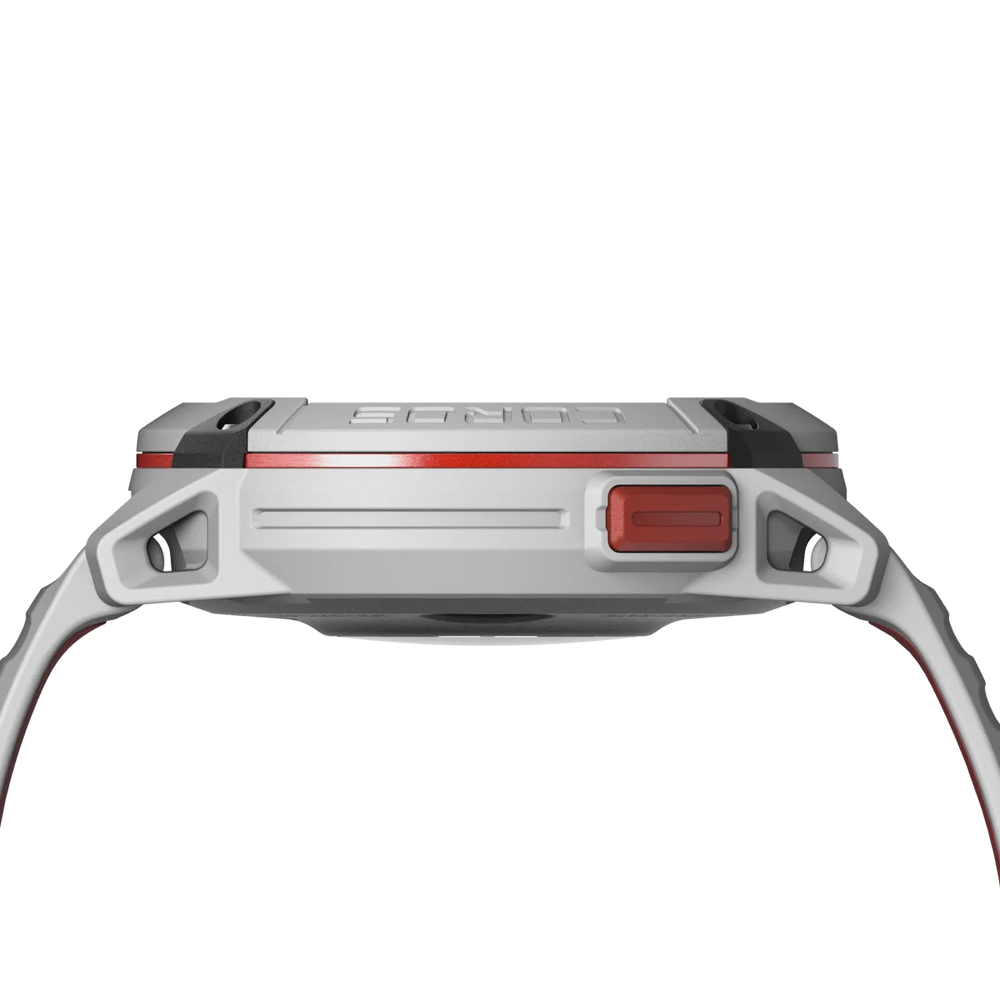COROS Nomad GPS Watch