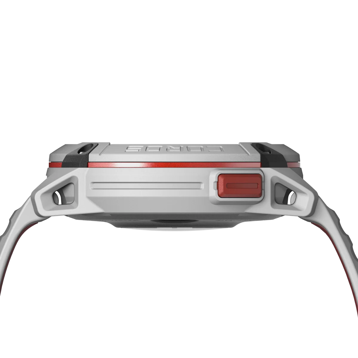 COROS Nomad GPS Watch