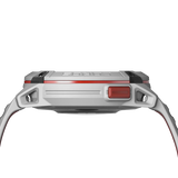 COROS Nomad GPS Watch