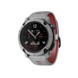COROS Nomad GPS Watch