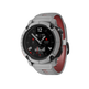 COROS Nomad GPS Watch