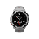 COROS Nomad GPS Watch