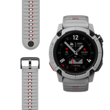 COROS Nomad GPS Watch
