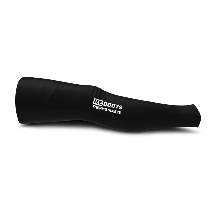 Reboots Thermal Sleeve Full Leg