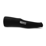 Reboots Thermal Sleeve Full Leg