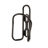 Silca Cerakote Titanium Bottle Cage