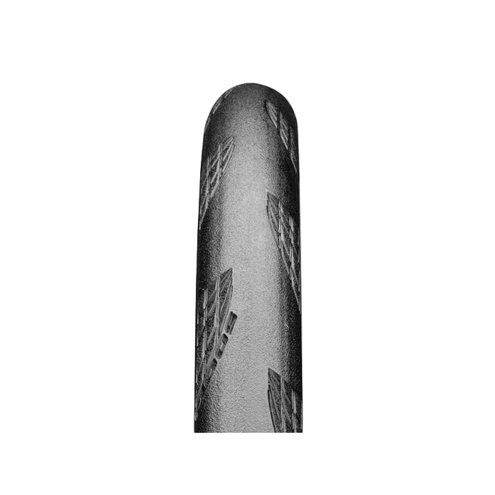 Continental GP5000 ASTR 700X28 Tire