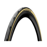 Continental GP5000 ASTR 700X28 Tire