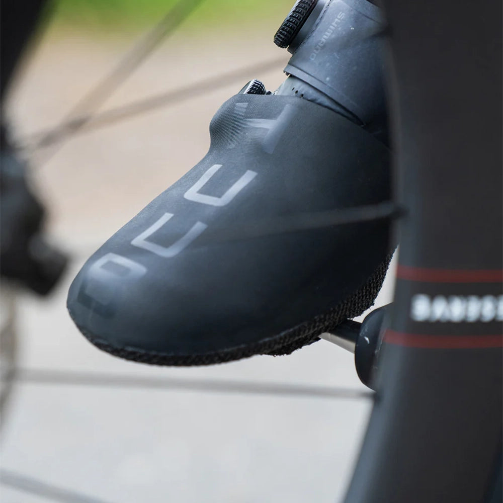 Huub Toe Cover II