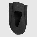 Assos Spring Fall P1 Black Series I Toe Cover