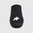 Assos Spring Fall P1 Toe Cover Black Series Size I windproof waterproof
