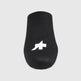 Assos Spring Fall P1 Toe Cover Black Series Size I windproof waterproof