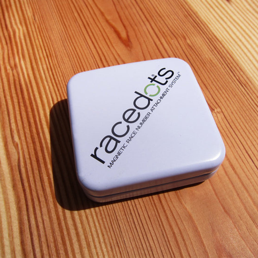 Racedots Custom Wolfis Magnets Bundle