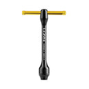 Lezyne Torque Drive