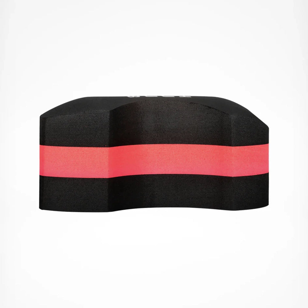 Huub Toy Buoy 4