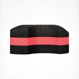 Huub Toy Buoy 4