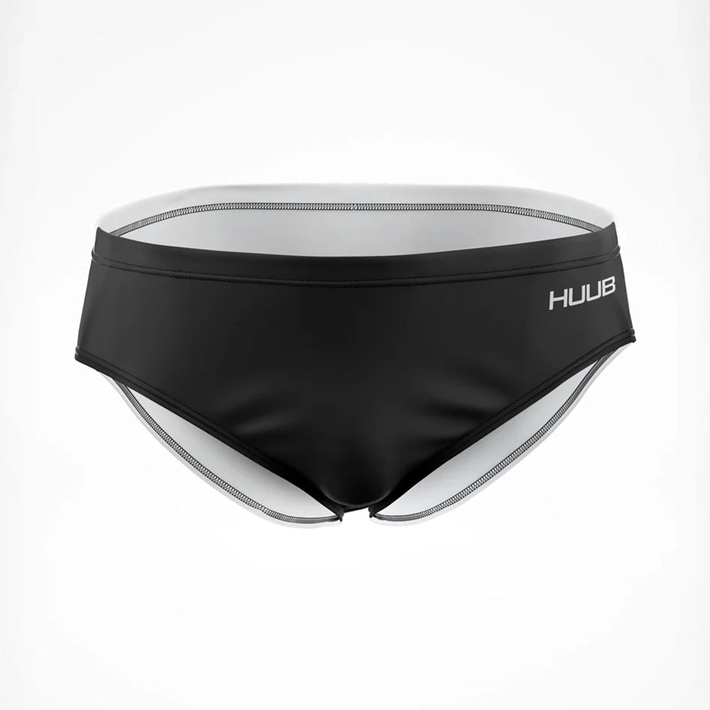 Huub Swim Training Trunk