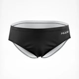 Huub Swim Training Trunk