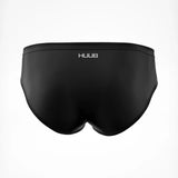 Huub Swim Training Trunk