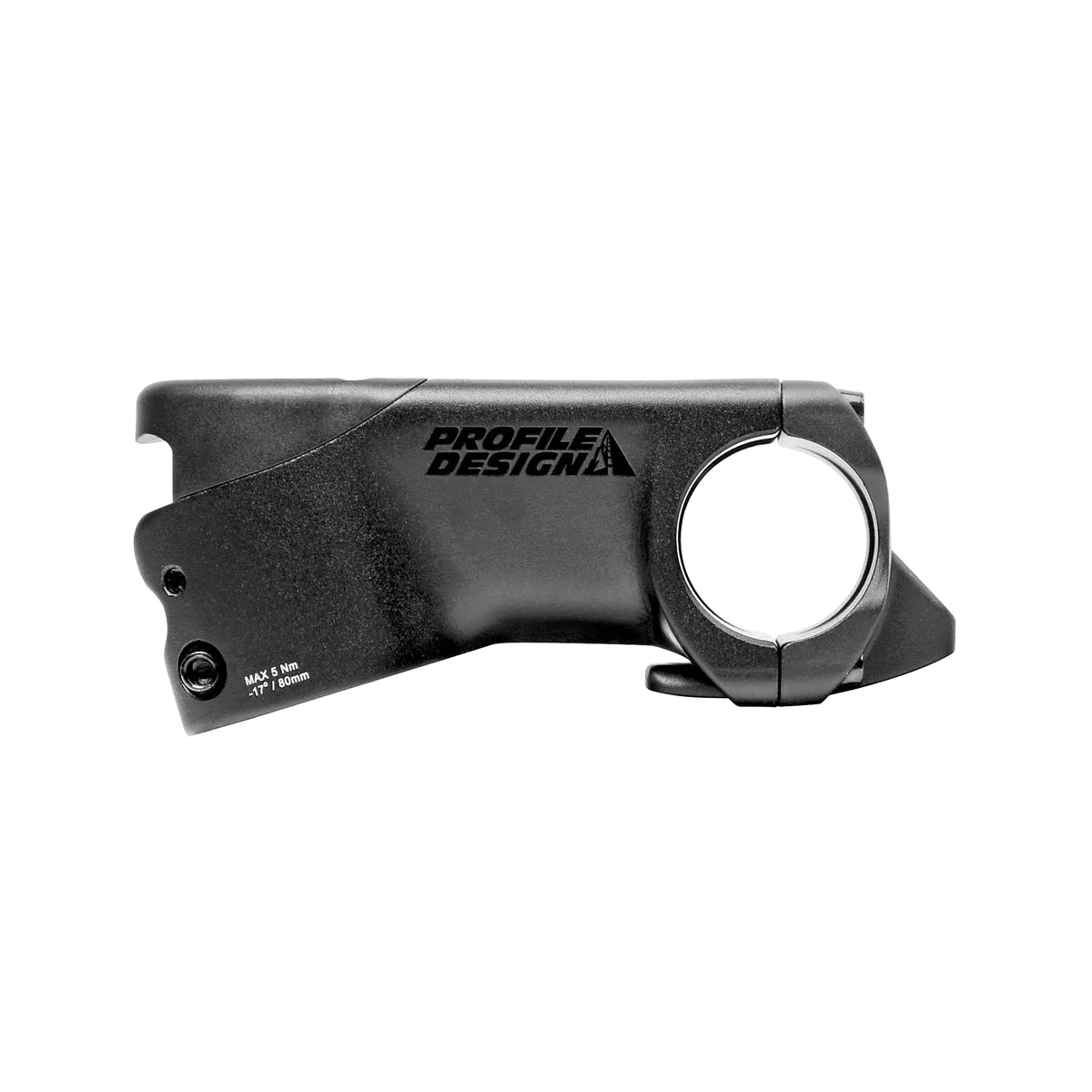 Profile Design TRI Stem