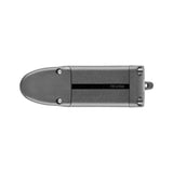 Profile Design TRI Stem