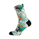 Sox Crew  Socks