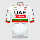 Pissei Team UAE Kids Jersey  Replica