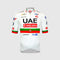 Pissei Team UAE Replica Junior Jersey