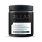 PILLAR Ultra B Active Tablets