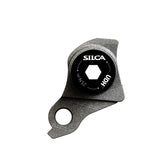 Silca UDH Derailleur Hanger