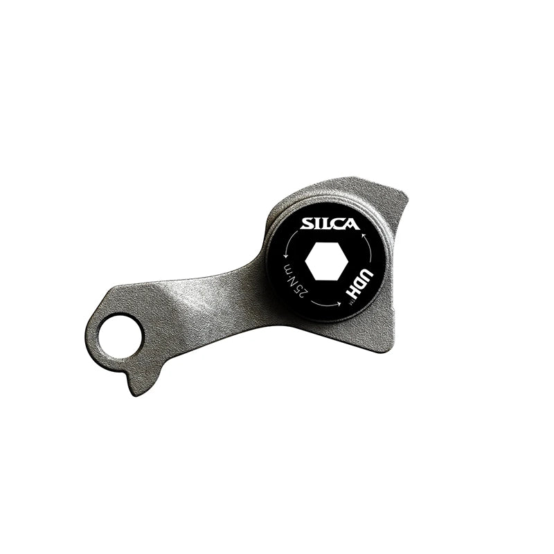 Silca UDH Derailleur Hanger