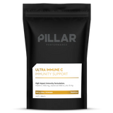 Pillar Ultra Immune C pouch