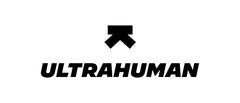 ULTRAHUMAN_LOGO.jpg__PID:41324995-31dc-43b5-812e-cd03d1233c21