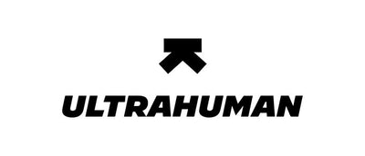 Wolfi's Cycling Academy