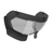 Kask Aero Pro 2.0 Visor