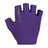 Castelli Espresso Women's Gloves