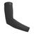Castelli Espresso Arm Warmer