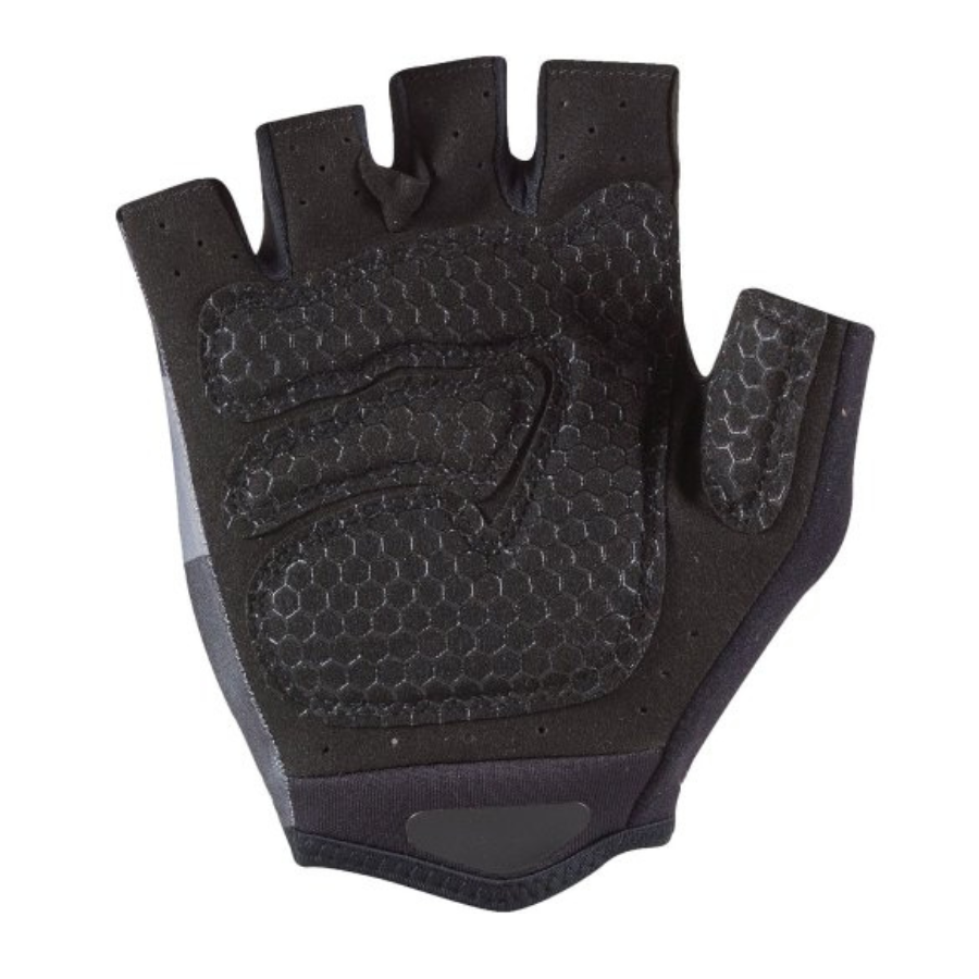 Castelli Giro 2 Gloves