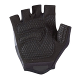 Castelli Giro 2 Gloves