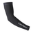 Castelli UPF 50 + Light Arm 3 Sleeves