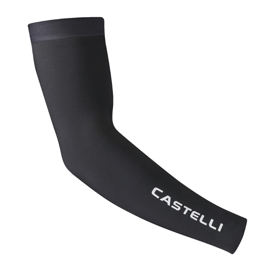 Castelli UPF 50+ Light Arm 3 Sleeves ultraviolet arm skins