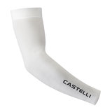 Castelli UPF 50 + Light Arm 3 Sleeves