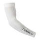 Castelli UPF 50 + Light Arm 3 Sleeves