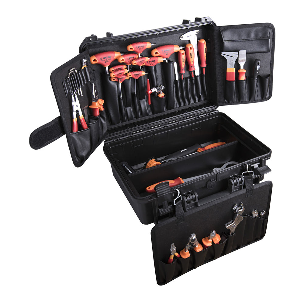 Unior Pro Kit