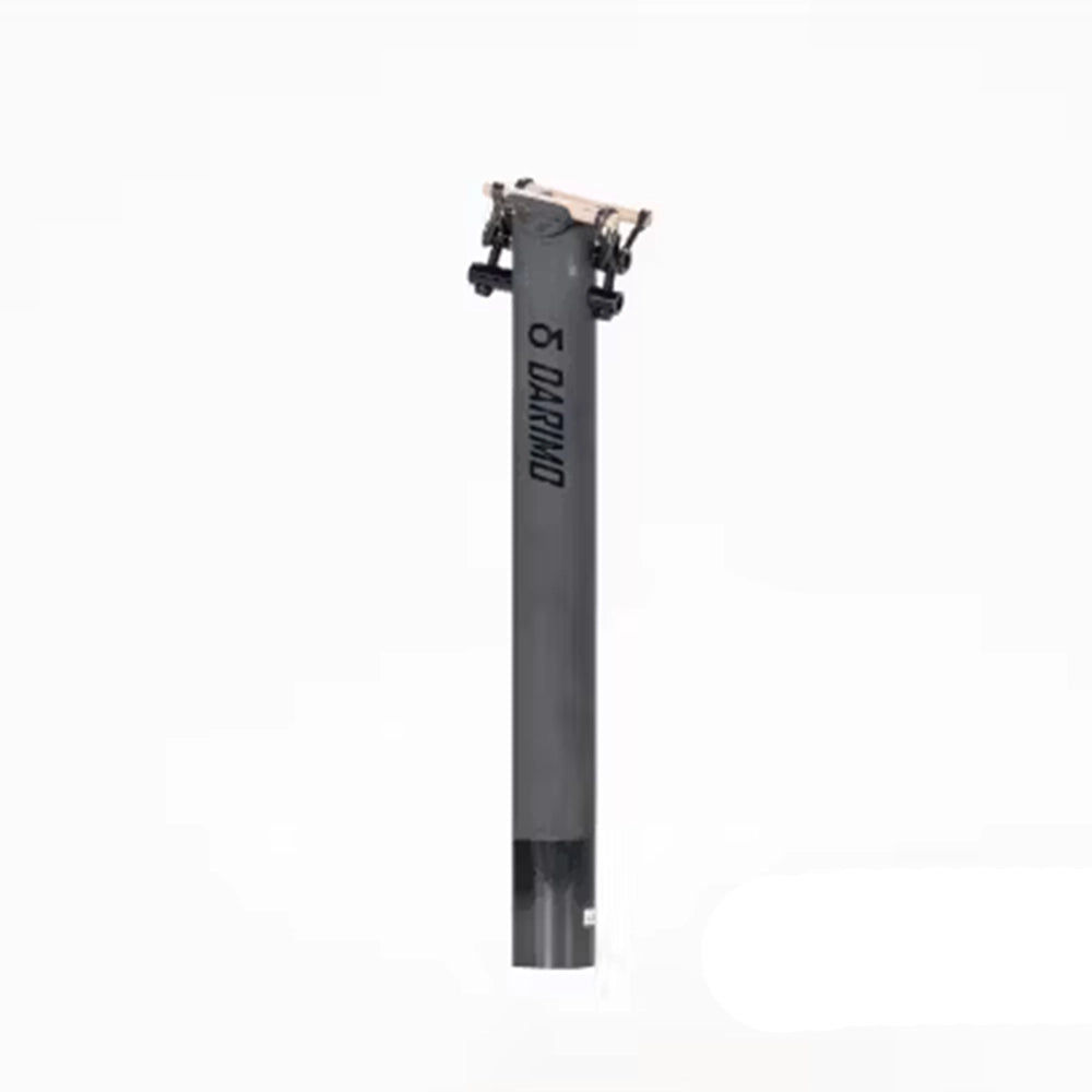 Darimo Seatpost for Colnago V5RS