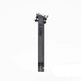 Darimo Seatpost for Colnago V5RS