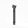 Darimo Seatpost for Colnago V5RS