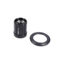 ZIPP Freehub Kit Cognition V2 Hubs  Shimano 11-SPD